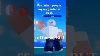 Download lagu no offense but ... #roblox #robloxedit #edit #memes #funny #robloxavatar #rblx #lazyedit mp3
