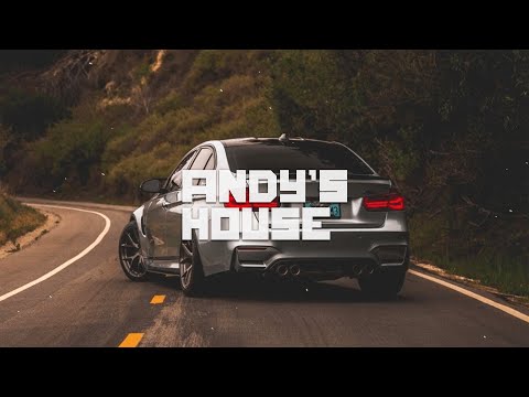 Deepend feat. Graham Candy - Waiting for the Summer (Denis First Remix)