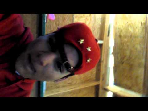 Gyptdoe ft LLord Lionn ? 50k remix