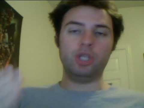 Day[9] Daily #69 SC2 Battle Report 3 Analysis