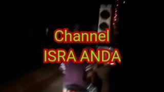 preview picture of video 'Gendang Sahur AL FIRDAUS TEEMOANE Tomia 2019'