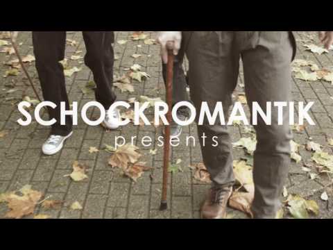 Schockromantik - Wir sind alt