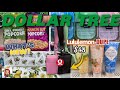🚨RUN💨 DON’T WALK TO DOLLAR TREE NEW AFFORDABLE $1.25 DUPES‼️ #dollartree #shopping #new 