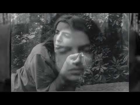 Beeswing   Richard Thompson photos  Anne Briggs, who inspired the song