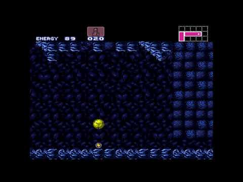 TheRunawayGuys - Chugga's Bomb Jump