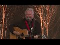 JINGLE JAM 2024 Don Campbell "Love You Just a Little"