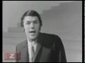 Salvatore Adamo - L'amour te ressemble 1968