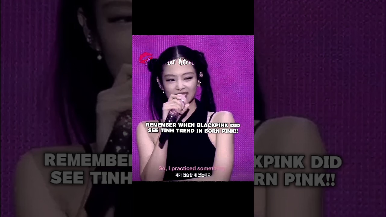 lisa in her own world!!👀✨ #aestheticblink13 #blackpink #goviral #kpop