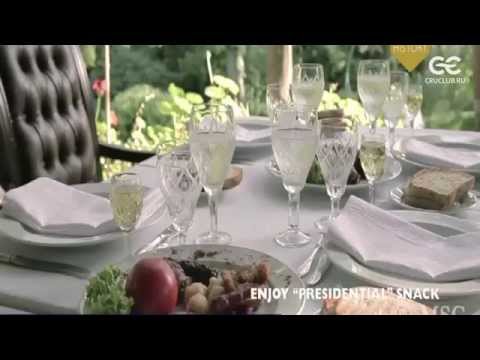 Констанца, Румыния - обзор достопримечательностей от CruClub.ru