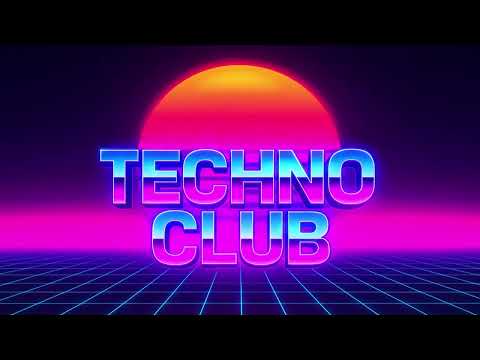 Kaskade x CID x Anabel Englund - Vision Blurred