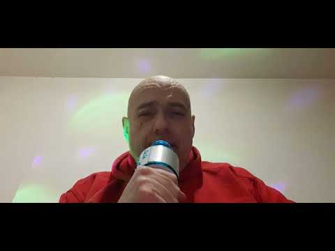 Željom Moje Srce Gori