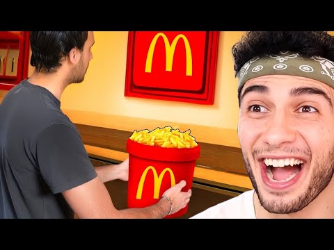 İNTERNETTEKİ 900 IQ İNSANLAR! (1 SAAT)