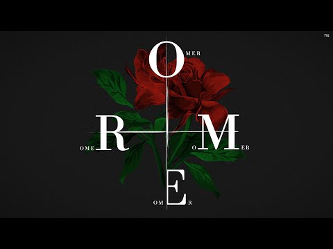 עומר אדם - אוהבת אותי אמיתי