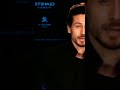 Tiger Shroff Killer Attitude What S App Status Youtube Shorts Video