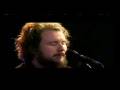 My Morning Jacket - Librarian Live 2008