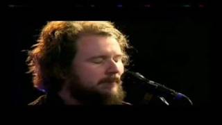 My Morning Jacket - Librarian Live 2008