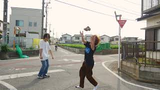 Attach YouTube