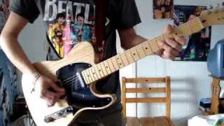 dEUS - Instant Street cover