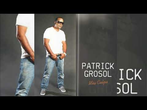 ■PATRICK GROSOL Ft DJ KENSIDE - Fais moi rêver [Zouk Mix 2k19]■