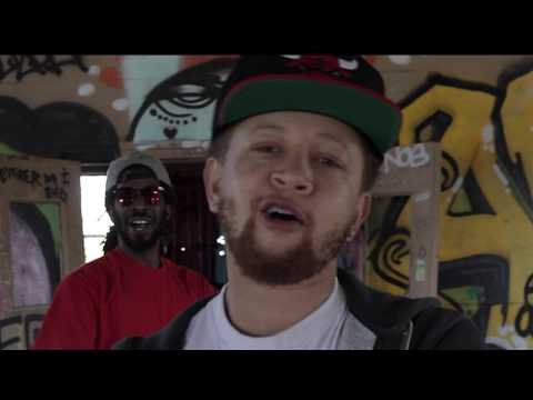 Low Key - 40.Al & Redd