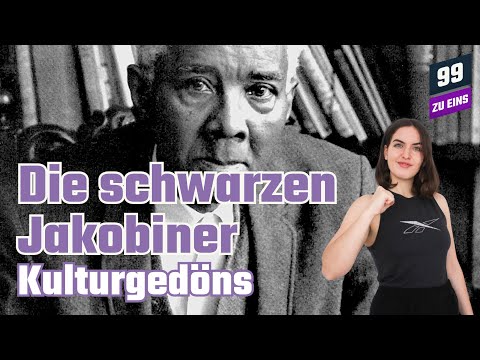 Video-Thumbnail von YouTube