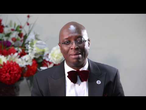 Open Heavens Reflections 29 March 2017 - The Mix