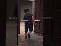 HE SHOULD VE NEVER WENT IN Sebastiank22 Scary Stories Shorts