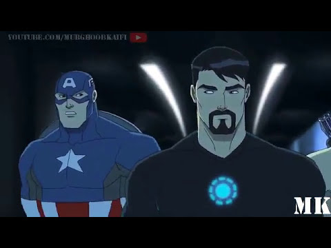 Marvel-Avengers-Assemble(-S-2-Ep-7-)THE-AGE-OF-TONY-STARK