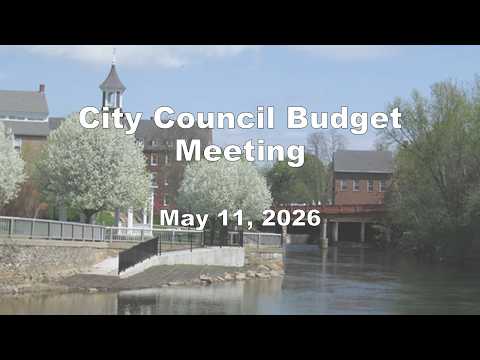 Meeting thumbnail