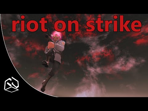 riot on jump_strike WR (1:57.31)