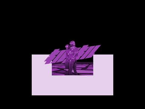 Bobby Kensei - თამაში