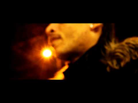 BON PASKU.IR-SAIS FT REMYMAN & YELRIG ((Official video))