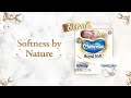 MamyPoko Royal Soft Organic Cotton 6s V4