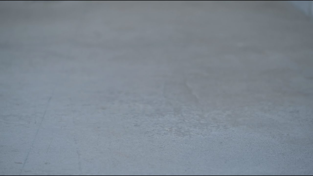 武部 光矩 映像作品 — 浜田啓子