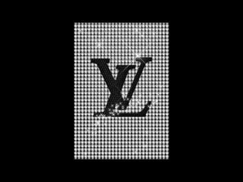 SmokeyVES & Dre - Varrio Life