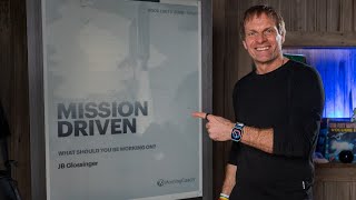 Unveiling the New Definitions: Personal Missions, Vision, and Organizational Goals Demystified