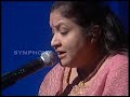 Chitra Sings Pon Veene