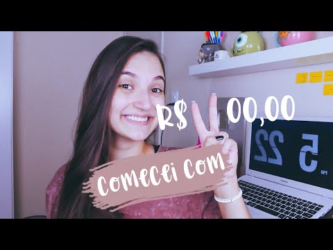 , title : 'COMO COMECEI MINHA PAPELARIA ON-LINE COM R$200'