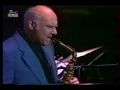 1992 - Herb Geller & Oliver Jones trio - Isfahan-UMMG