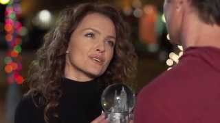 Christmas in Palm Springs | Trailer (2014) | Patrick Muldoon, Dina Meyer, Ian Ziering video