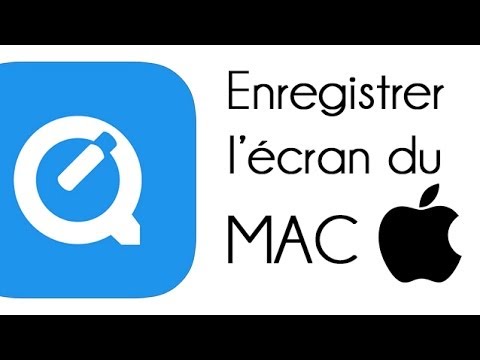 comment installer quicktime sur mac