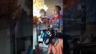 Download lagu #fyp revblik semua tlah kuberikan. mp3