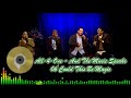 All-4-One - And The Music Speaks - 06 Could This Be Magic