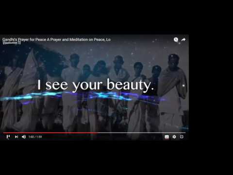 2016 11 23 PM Public Teaching in Norwegian - Offentlige læresetninger i norsk