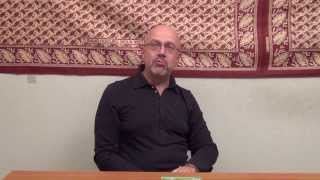 LES ENJEUX DU DÉVELOPPEMENT RÉGIONAL ET TERRITORIAL EN ZONES RURALES<br>André Torré