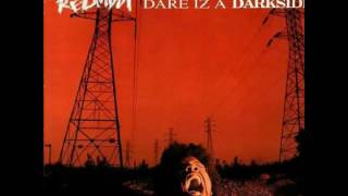 Redman A Million And 1 Buddah Spots