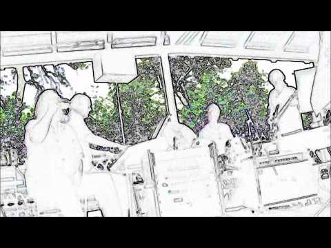 Swing Company 2012 - Pt.08 Basin Street Blues (Spencer Williams)