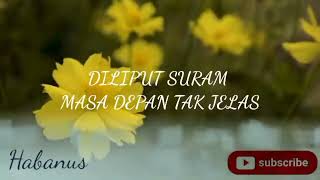 Download lagu Puisi karya disabilitas @habanusahmad4434  mp3 Download lagu Puisi karya disabilitas @habanusahmad4434  mp3
