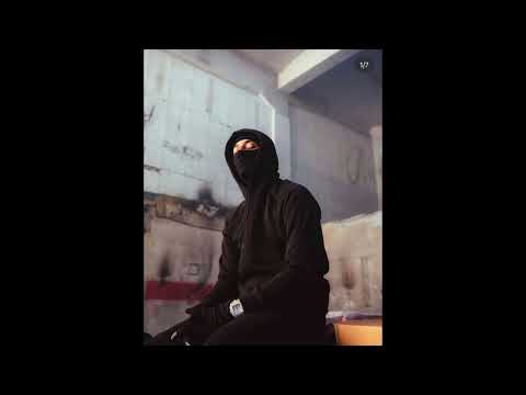 (FREE) Ven1 x Bouss x ZKR Type Beat - Mowgli -