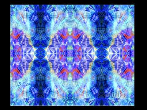 Shanti Matkin & Jimbo Ft. Amir Bar David - Goahed